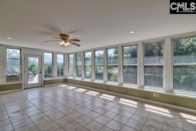 106 Land Of Lakes Boulevard, Lexington, SC 29073