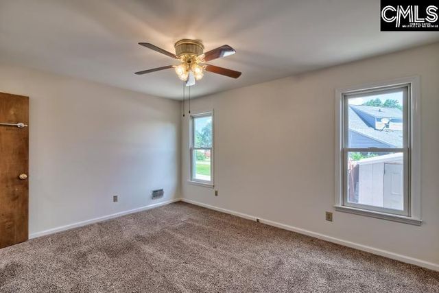 106 Land Of Lakes Boulevard, Lexington, SC 29073