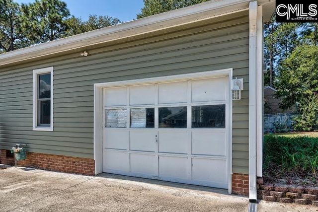 106 Land Of Lakes Boulevard, Lexington, SC 29073