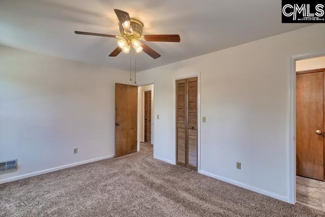106 Land Of Lakes Boulevard, Lexington, SC 29073