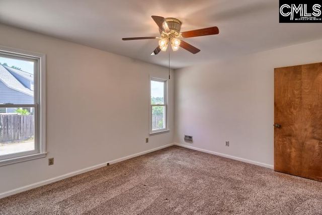 106 Land Of Lakes Boulevard, Lexington, SC 29073