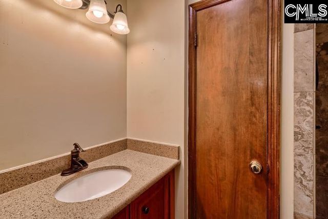 106 Land Of Lakes Boulevard, Lexington, SC 29073