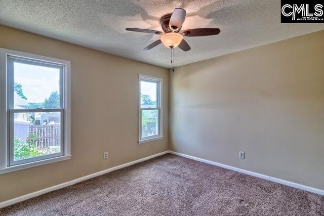 106 Land Of Lakes Boulevard, Lexington, SC 29073