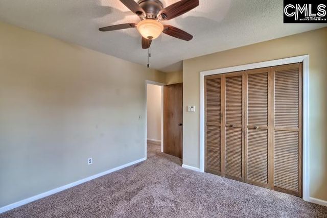 106 Land Of Lakes Boulevard, Lexington, SC 29073