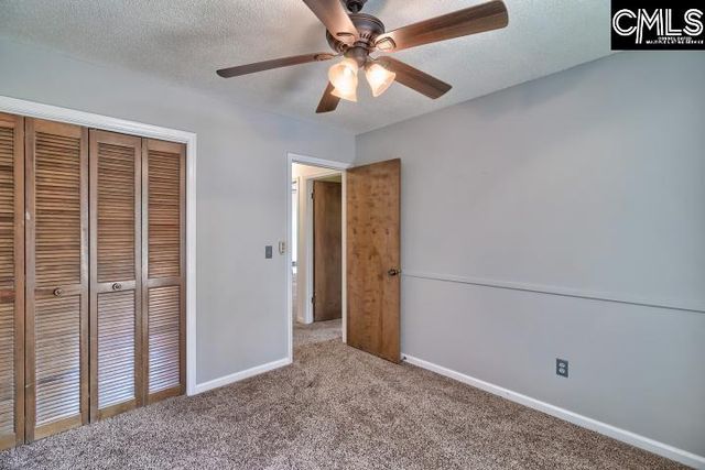 106 Land Of Lakes Boulevard, Lexington, SC 29073