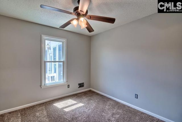 106 Land Of Lakes Boulevard, Lexington, SC 29073