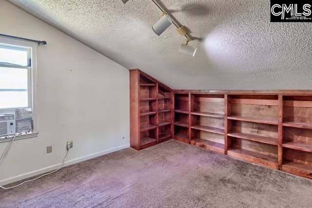 106 Land Of Lakes Boulevard, Lexington, SC 29073