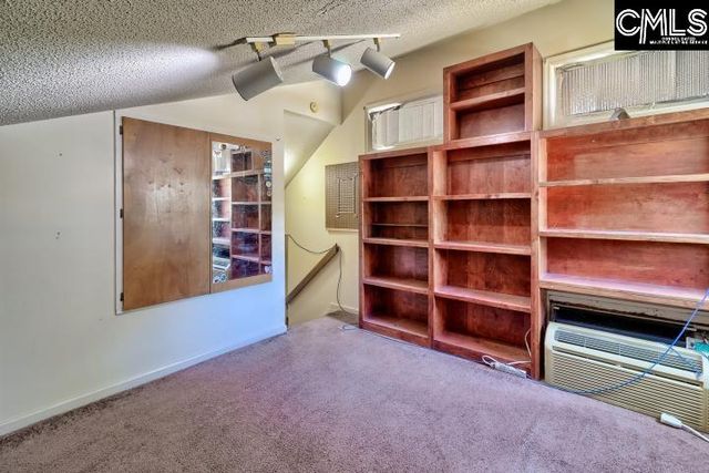106 Land Of Lakes Boulevard, Lexington, SC 29073