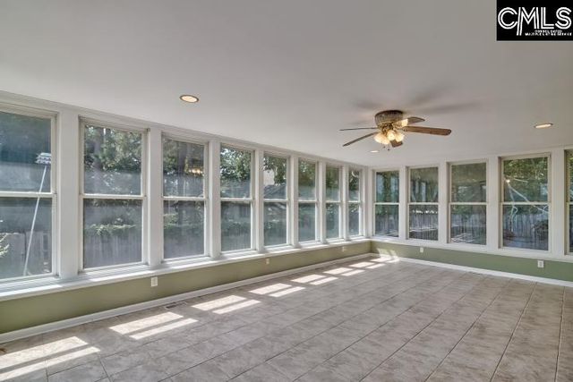 106 Land Of Lakes Boulevard, Lexington, SC 29073