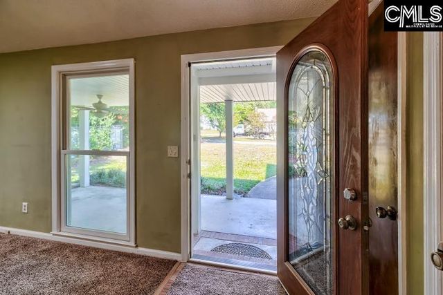 106 Land Of Lakes Boulevard, Lexington, SC 29073