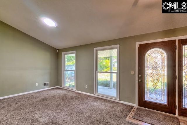 106 Land Of Lakes Boulevard, Lexington, SC 29073