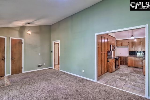 106 Land Of Lakes Boulevard, Lexington, SC 29073