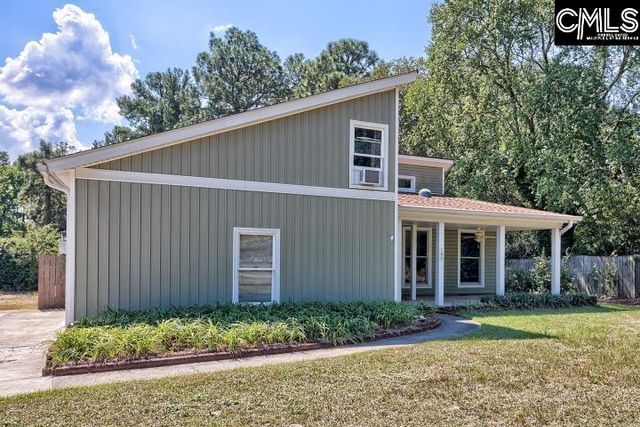 106 Land Of Lakes Boulevard, Lexington, SC 29073