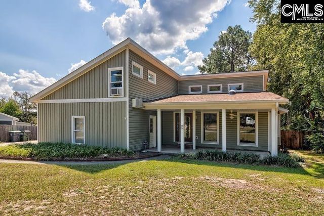 106 Land Of Lakes Boulevard, Lexington, SC 29073