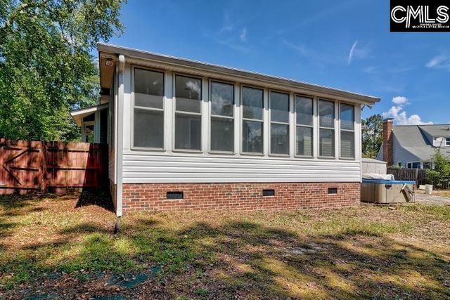 106 Land Of Lakes Boulevard, Lexington, SC 29073