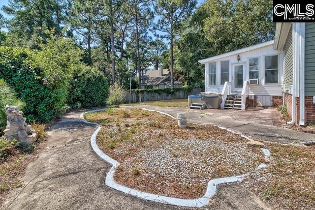 106 Land Of Lakes Boulevard, Lexington, SC 29073