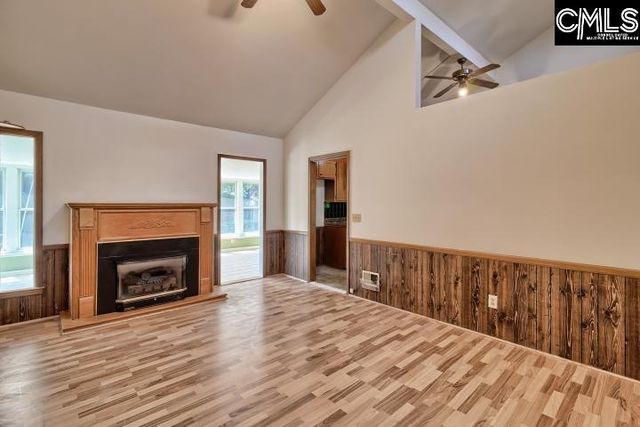 106 Land Of Lakes Boulevard, Lexington, SC 29073