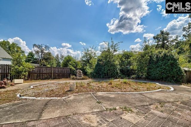 106 Land Of Lakes Boulevard, Lexington, SC 29073
