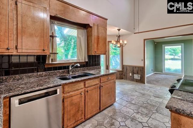 106 Land Of Lakes Boulevard, Lexington, SC 29073
