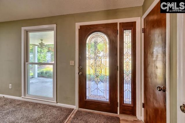 106 Land Of Lakes Boulevard, Lexington, SC 29073