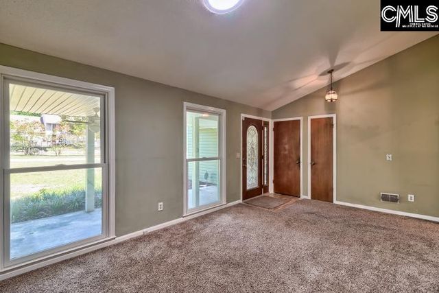 106 Land Of Lakes Boulevard, Lexington, SC 29073