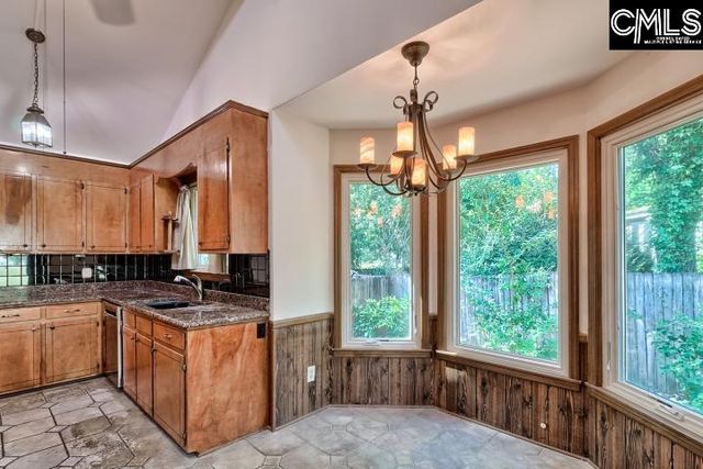 106 Land Of Lakes Boulevard, Lexington, SC 29073