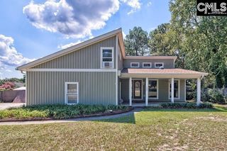 106 Land Of Lakes Boulevard, Lexington, SC 29073