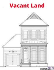 363/365 Edison St, Baton Rouge, LA 70806