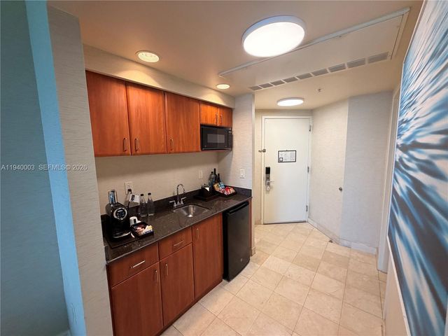 18001 Collins Ave 2312, Sunny Isles Beach, FL 33160