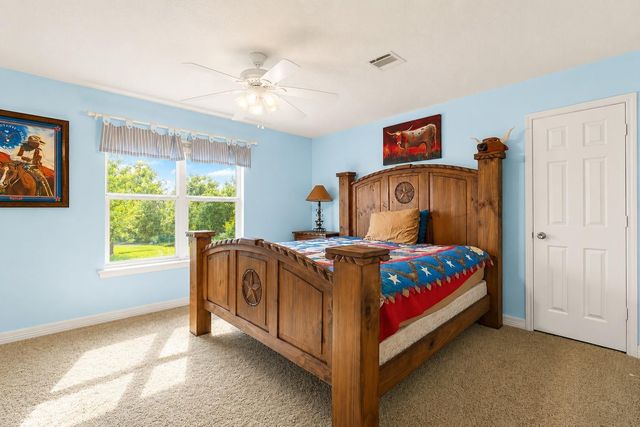 237 Vivian Road, Onalaska, TX 77360