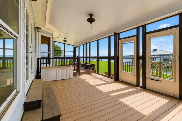 237 Vivian Road, Onalaska, TX 77360