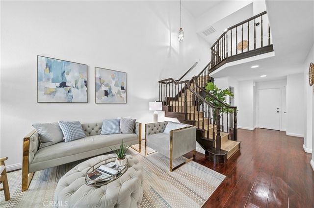23205 Via Milano, Laguna Niguel, CA 92677