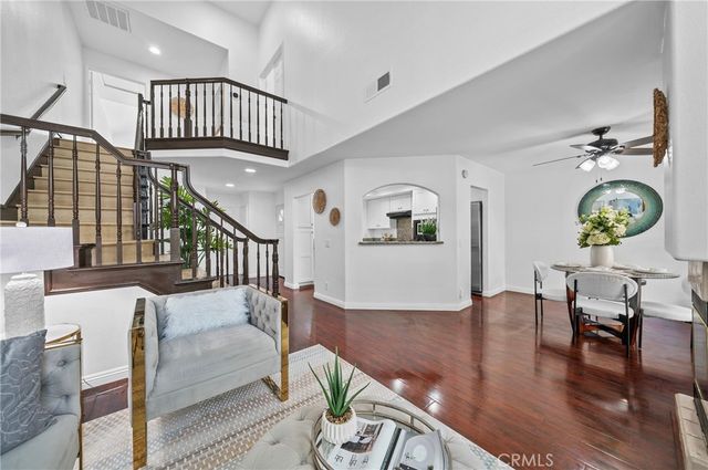 23205 Via Milano, Laguna Niguel, CA 92677