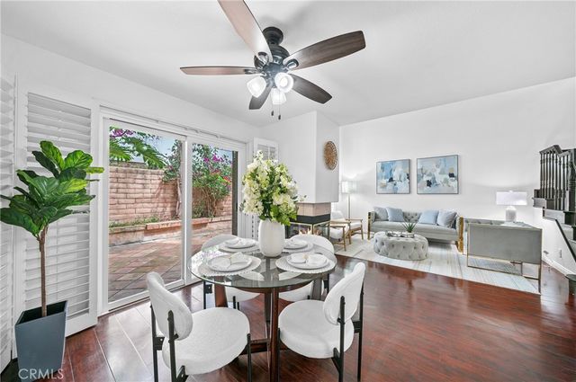 23205 Via Milano, Laguna Niguel, CA 92677