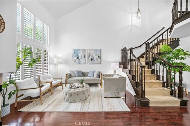 23205 Via Milano, Laguna Niguel, CA 92677