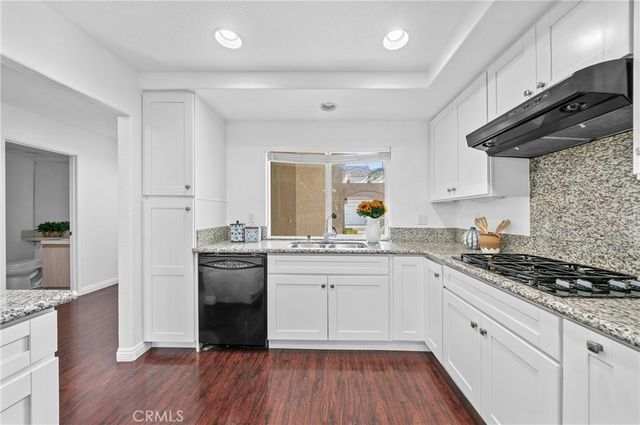 23205 Via Milano, Laguna Niguel, CA 92677