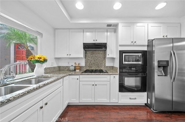23205 Via Milano, Laguna Niguel, CA 92677