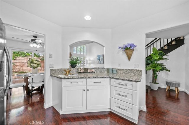 23205 Via Milano, Laguna Niguel, CA 92677