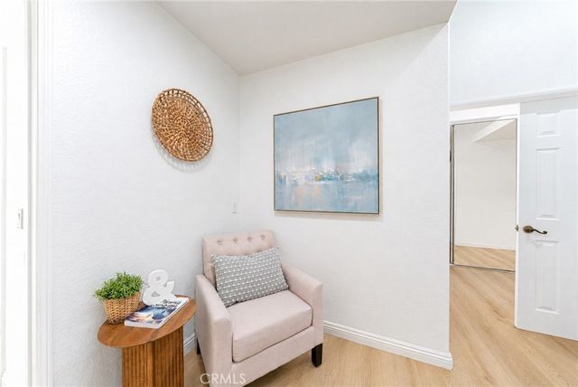 23205 Via Milano, Laguna Niguel, CA 92677