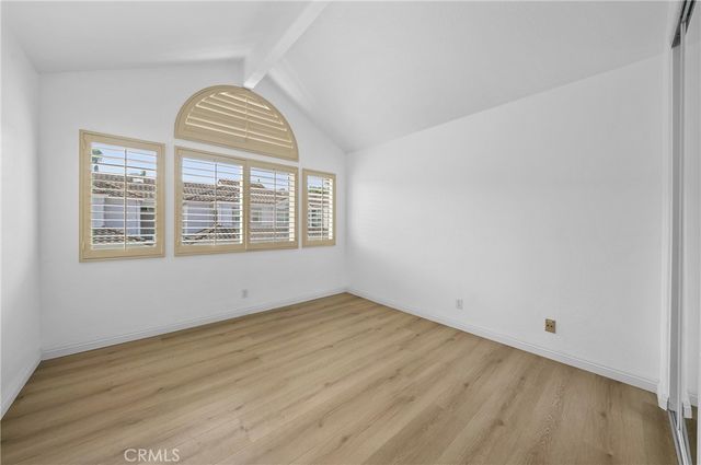 23205 Via Milano, Laguna Niguel, CA 92677