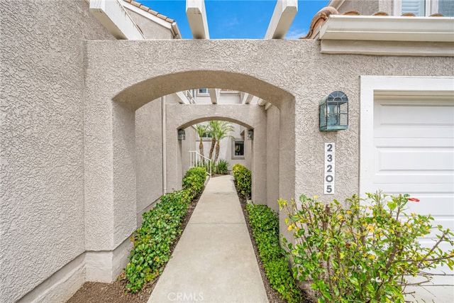 23205 Via Milano, Laguna Niguel, CA 92677