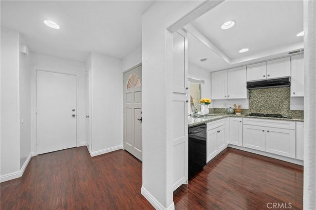 23205 Via Milano, Laguna Niguel, CA 92677