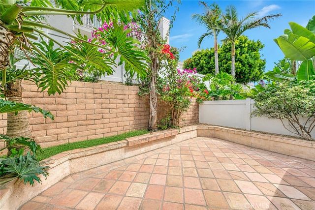 23205 Via Milano, Laguna Niguel, CA 92677