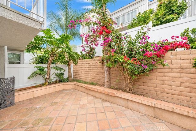 23205 Via Milano, Laguna Niguel, CA 92677