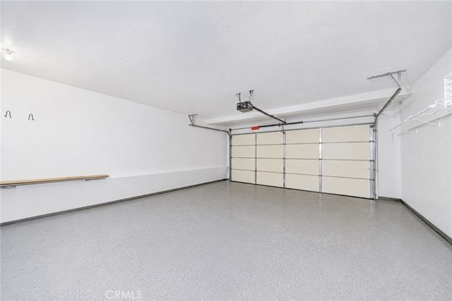 23205 Via Milano, Laguna Niguel, CA 92677