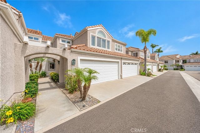 23205 Via Milano, Laguna Niguel, CA 92677