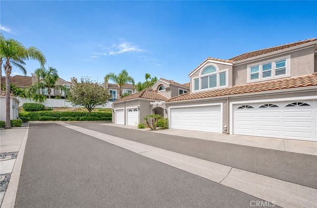 23205 Via Milano, Laguna Niguel, CA 92677