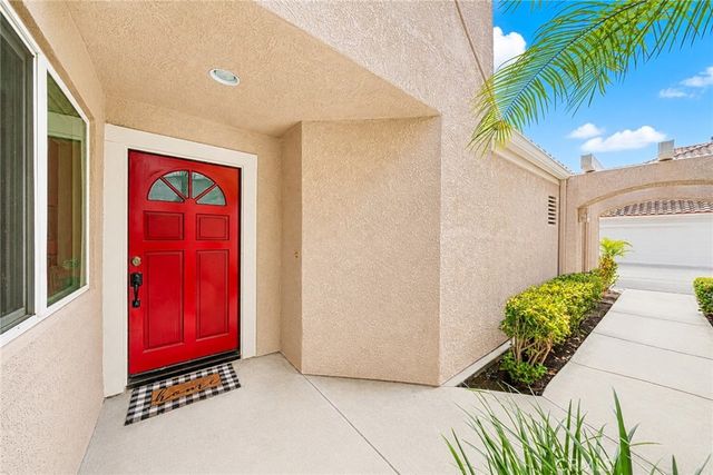 23205 Via Milano, Laguna Niguel, CA 92677