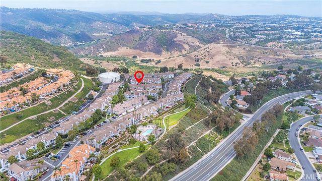 23205 Via Milano, Laguna Niguel, CA 92677