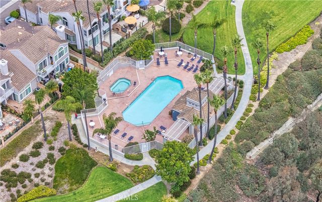 23205 Via Milano, Laguna Niguel, CA 92677